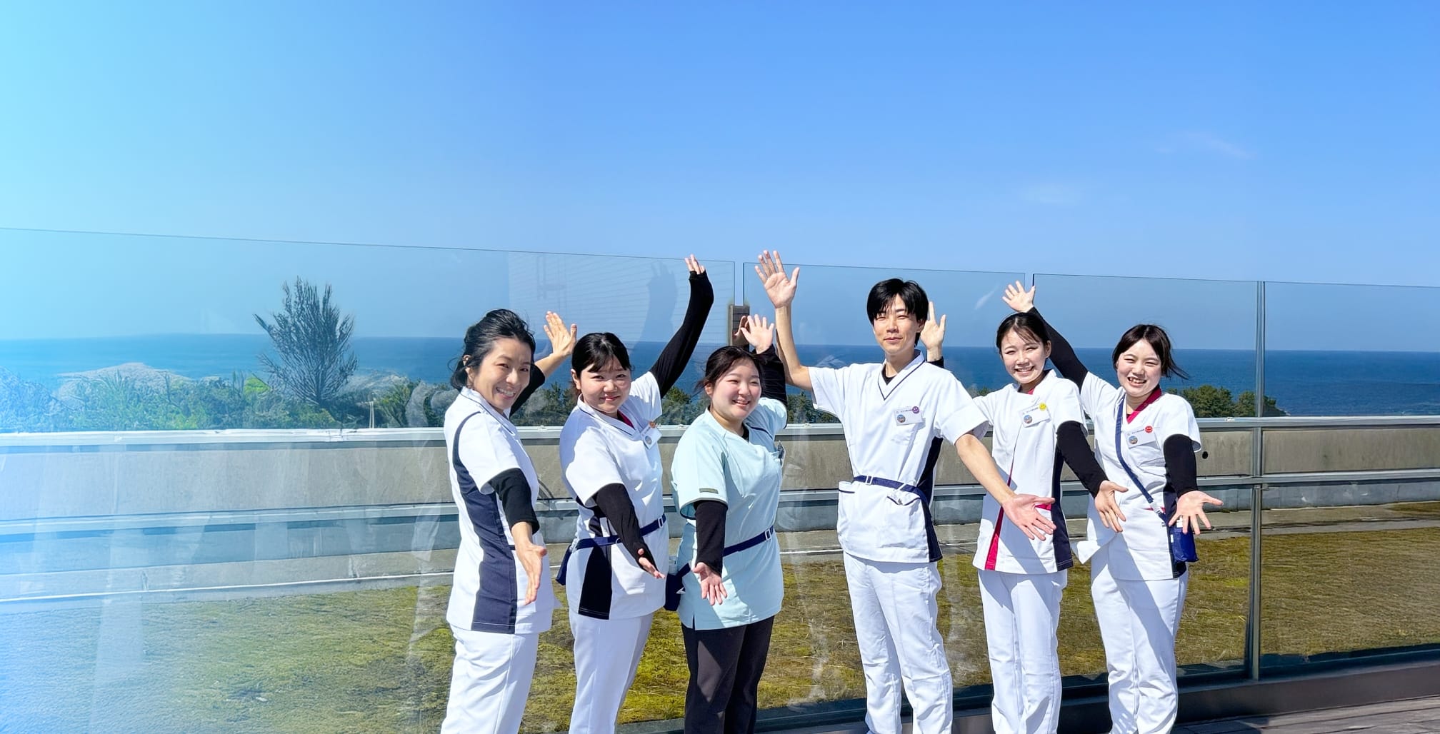 キービジュアル